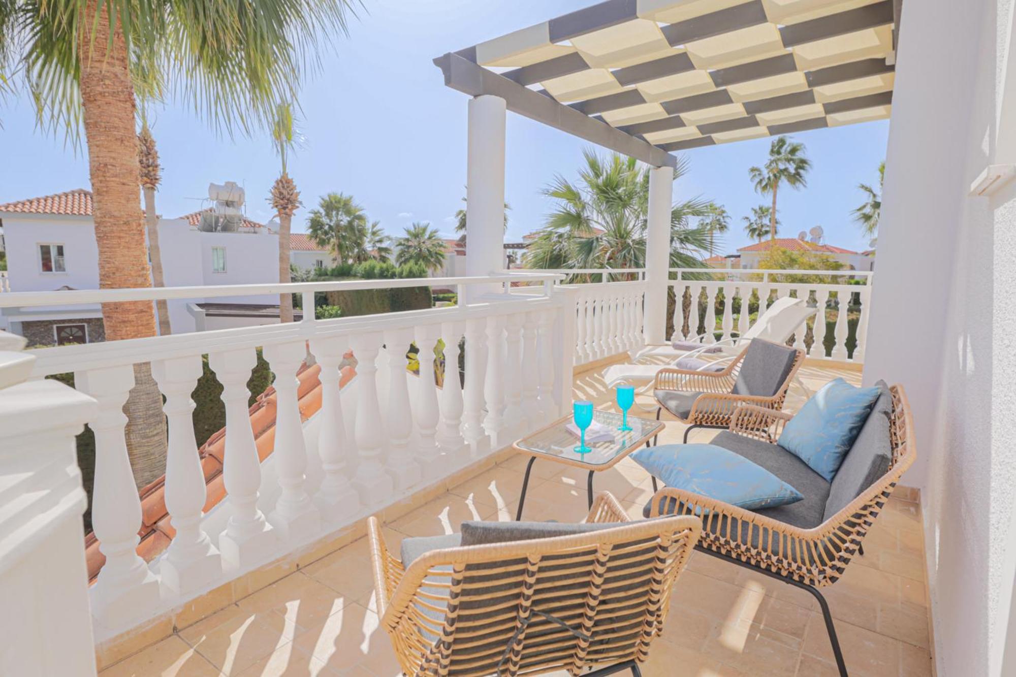 Villa Yolo Пейя Экстерьер фото